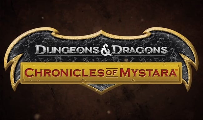 Dungeons & Dragons: Chronicles of Mystara Errors, Crashes, Freezes and Fixes