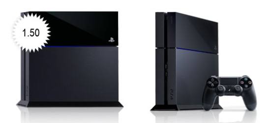 How to Install System Software Update in PS4 From USB