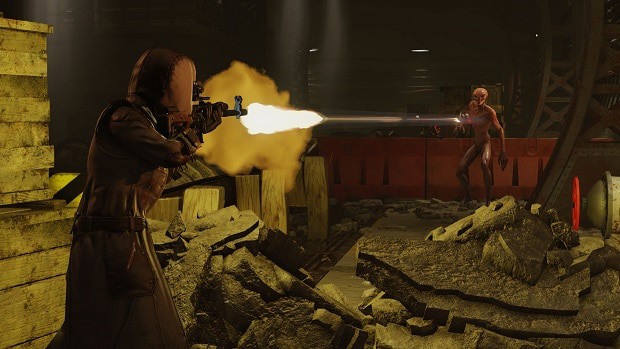 XCOM 2: War of the Chosen Guide – Factions, The Lost, ADVENT, The Chosen, Tips and Strategies