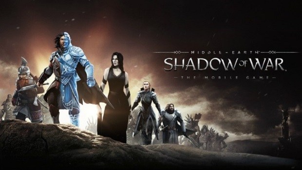 Shadow of War Mobile Tips and Strategies Guide – Combat Tips, Upgrading Champions, Team Building