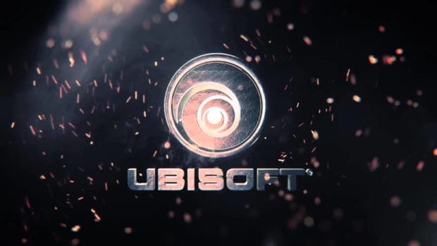 Ubisoft Delays Watch Dogs Legion Release