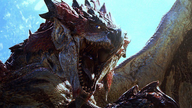 Monster Hunter World Upgrades Guide – How to Upgrade, Weapon Sharpness, Gems and Jewels