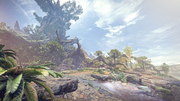 Monster Hunter World Investigations Guide – How to Complete, Capture, Slaying, Hunting, Resource Center