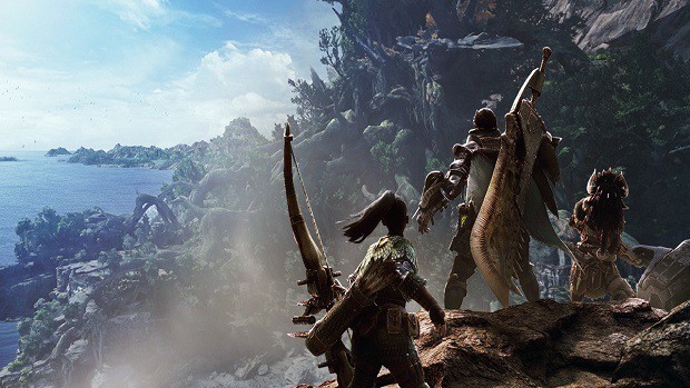 Monster Hunter World Beginners Guide – How to Fast Travel, Upgrade Canteen, Astera, Fireflies, Pelicos, Combos (Tips and Tricks)