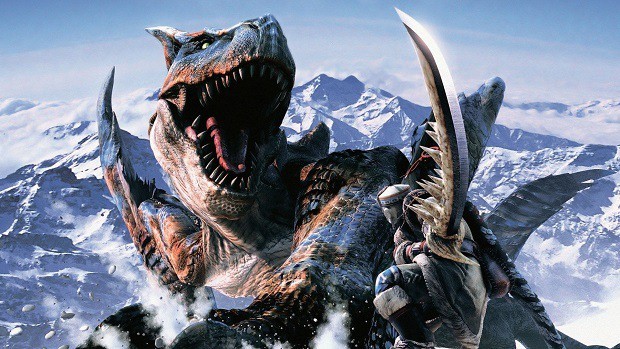 Monster Hunter World Combat Guide – Damage Calculations, Evading, Defense Tips, Capturing and Trapping Monsters