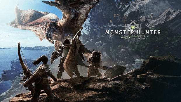 Monster Hunter World Equipment Guide – Scoutflies, Accessories, Items, Mantles (Tips and Tricks)