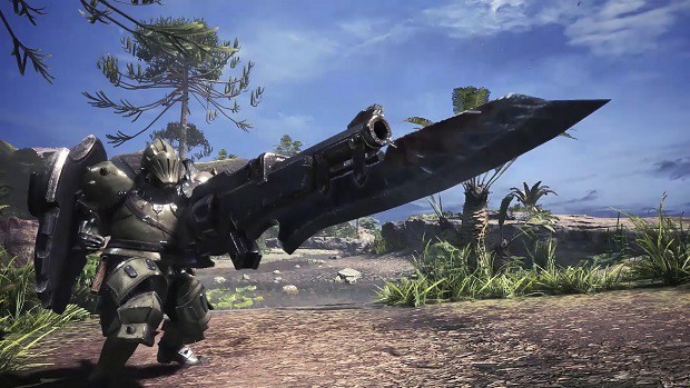 Monster Hunter World Augmentations Guide – How to Get Streamstones, Adding Augmentations