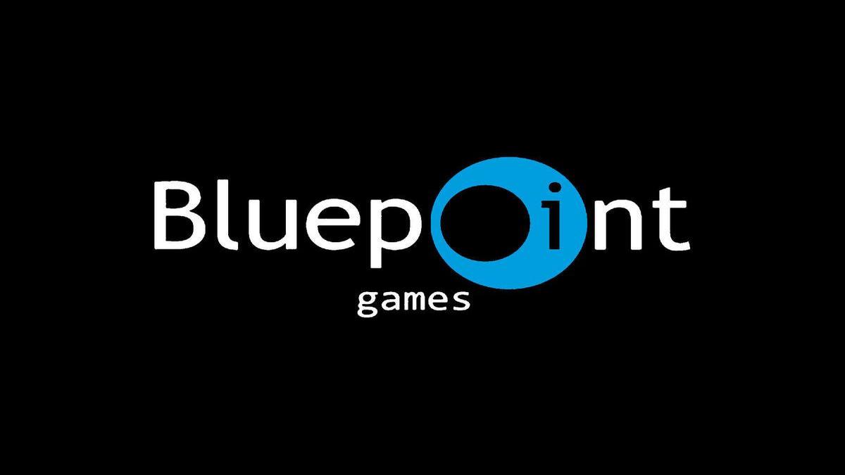 Bluepoint Games Will be Happy to Continue Work on Playstation 5 if Sony Wishes So