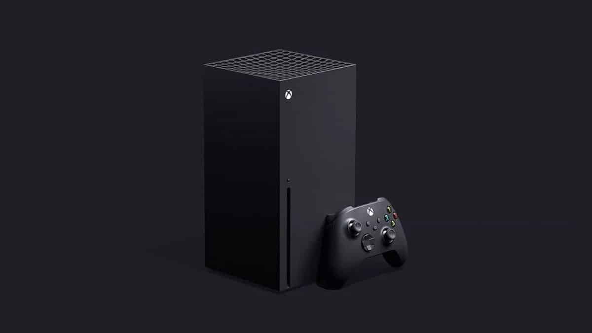 Xbox Series X Slogan Is “Power Your Dreams”, Trademarked by Microsoft